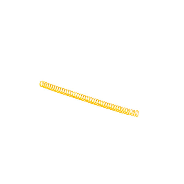 Waldo Dynamics "Lil Snap" MK23 Nozzle Spring