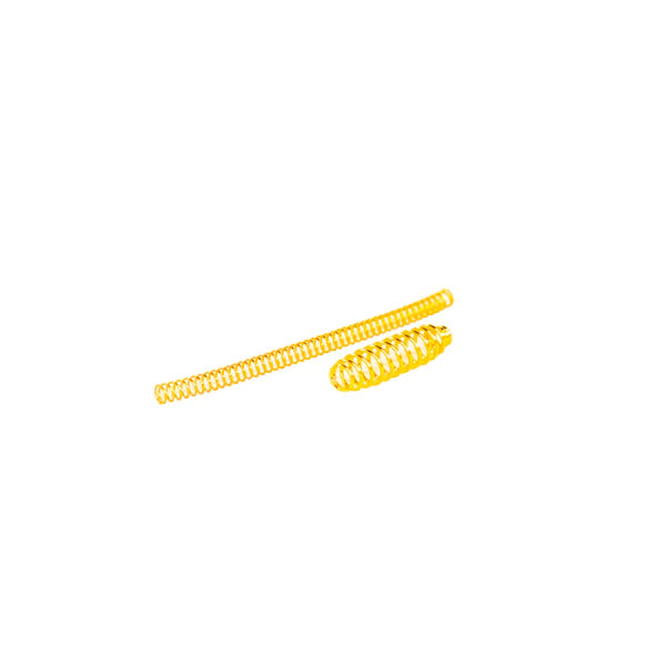 Waldo Dynamics "Lil Snap" MK23 Nozzle Spring