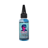 Waldo Dynamics Perfect Silicone Lube