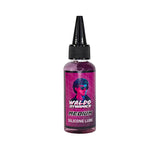 Waldo Dynamics Perfect Silicone Lube