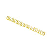 Waldo Dynamics "Snappy Boi" Glock Recoil Spring