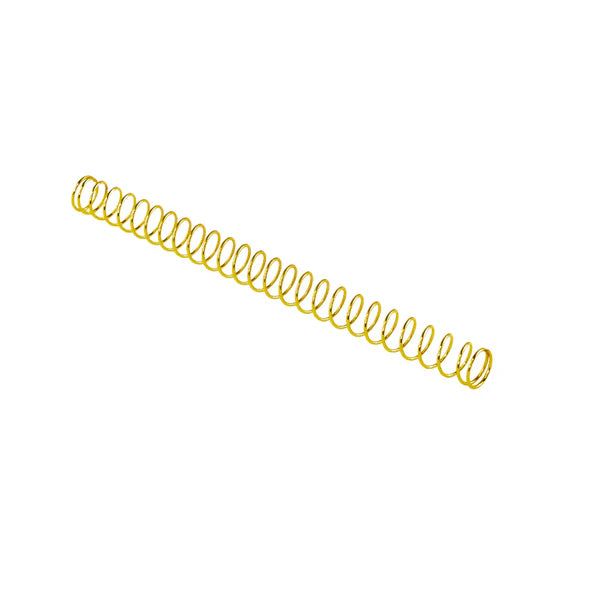 Waldo Dynamics "Snappy Boi" Glock Recoil Spring