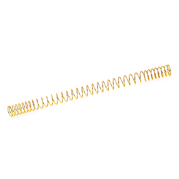 Waldo Dynamics "Snappy Boi" VFC/GHK/WA M4 GBBR Recoil Spring