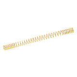 Waldo Dynamics "Snappy Boi" VFC/GHK/WA M4 GBBR Recoil Spring