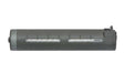 Well WE23 Minigun Spare 2800 Round Magazine