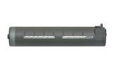 Well WE23 Minigun Spare 2800 Round Magazine