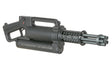 Well WE23-Plus Rotary Minigun