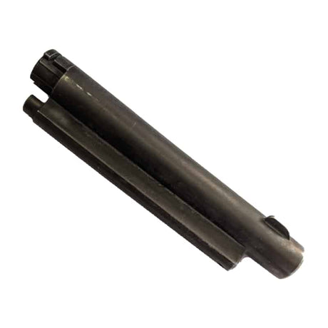 Wingun SAA Outer Barrel 4.75" (Weathered)