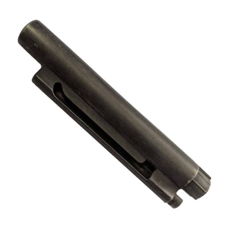 Wingun SAA Outer Barrel 4.75" (Weathered)