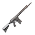Wolverine MTW 308 Tactical
