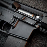 Wolverine MTW Forged Series - 10" SBR
