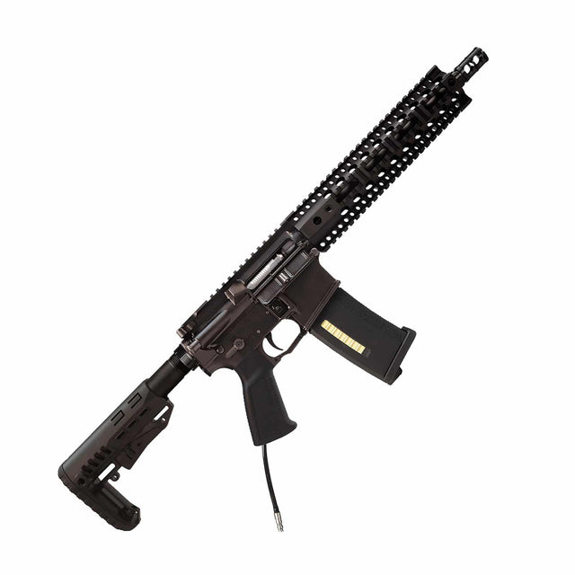 Wolverine MTW Forged Series - 10" Tactical Version