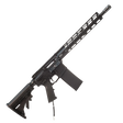 Wolverine MTW Forged Series - 14.5" Carbine