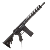 Wolverine MTW Forged Series - 14.5" Carbine