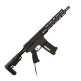 Wolverine MTW Gen 3 Billet Series - 10" Tactical Version