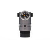 Wolverine STORM Category 5 Regulator | Cat 5 | Cat V