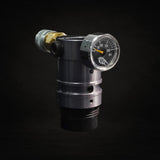 Wolverine STORM Category 5 Regulator | Cat 5 | Cat V
