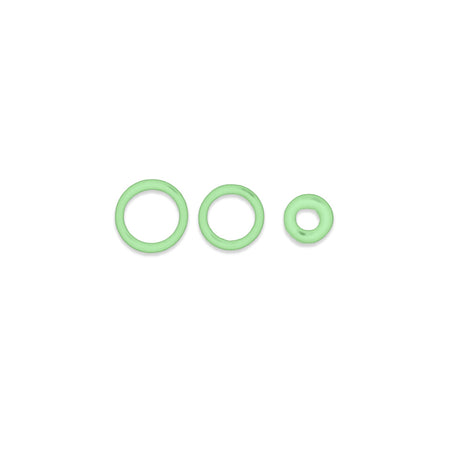 X-Power O-ring for Knocker Valve for Airsoft GBB Pistol Magazine-Socom Tactical Airsoft