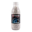 Xtreme Precision 0.25g BB Bottle (2800)