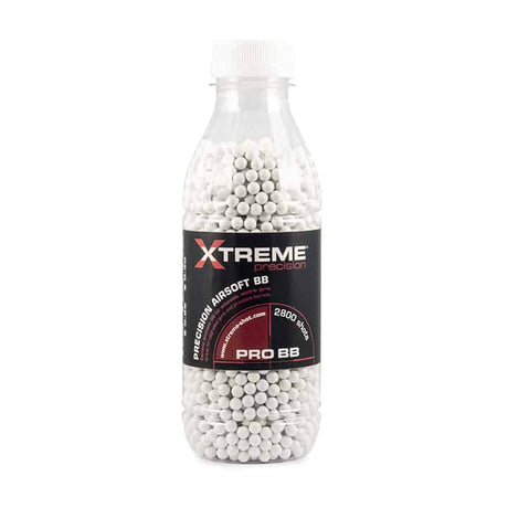 Xtreme Precision 0.28g BB Bottle (2800)