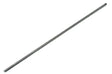 ZCI (128mm) Stainless Steel 6.02mm Inner Barrel