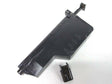 ZCI 155 Round BB Speedloader