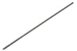 ZCI (300mm) Stainless Steel 6.02mm Inner Barrel