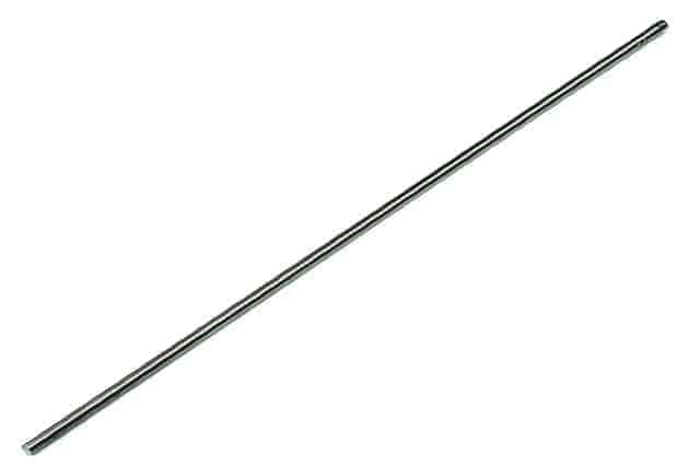 ZCI (300mm) Stainless Steel 6.02mm Inner Barrel