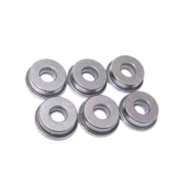 ZCI 3x7mm Oily Bushing