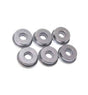 ZCI 3x7mm Oily Bushing