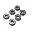 ZCI 3x8mm Oily Bushing