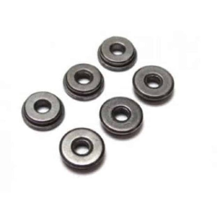 ZCI 3x8mm Oily Bushing