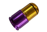 ZCI 40mm M203 Moscart CO2/GAS Grenade Cartridge