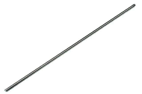 ZCI (509mm) Stainless Steel 6.02mm Inner Barrel