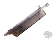 ZCI 90 Round BB Speedloader