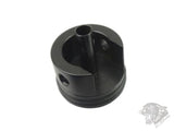 ZCI Aluminium Cylinder head with o ring