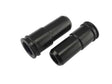 ZCI CNC Air Nozzle (AK) 19.7mm