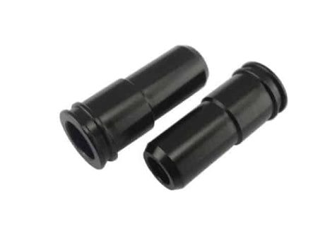 ZCI CNC Air Nozzle (AK) 19.7mm