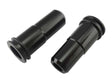 ZCI CNC Air Nozzle (MP5) 20.4mm - Aluminium