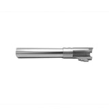 ZCI CNC Outer Barrel for TM HI-Capa 5.1 - Silver
