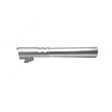 ZCI CNC Outer Barrel for TM HI-Capa 5.1 - Silver