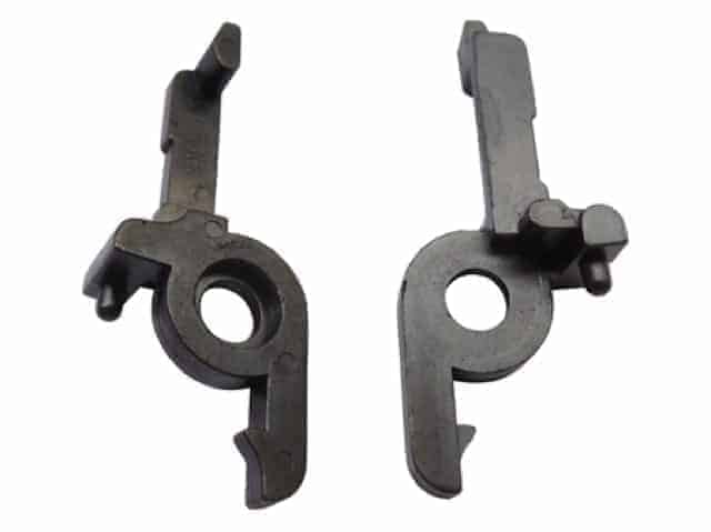 ZCI Cut off lever for version 3 Airsoft gear box