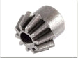 ZCI D Shape Pinion Motor Gear