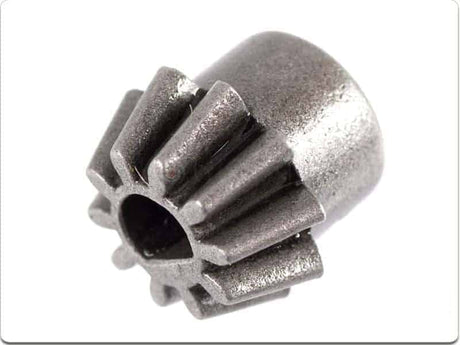 ZCI D Shape Pinion Motor Gear
