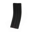 ZCI Extended M4 High Capacity Magazine (480 Rounds)