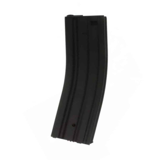 ZCI Extended M4 High Capacity Magazine (480 Rounds)