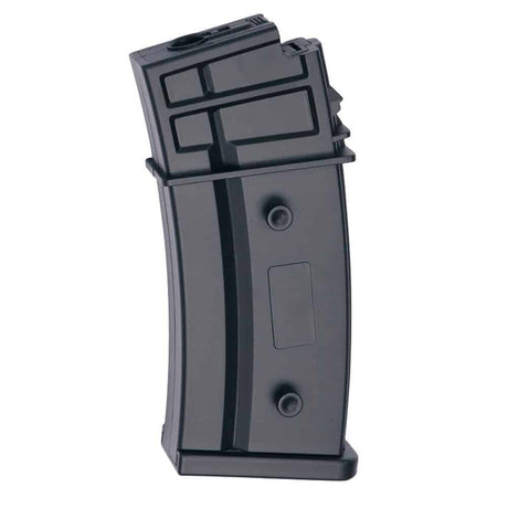 ZCI G36 High Capacity Magazine (400 Rounds)