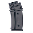 ZCI G36 Mid Capacity Magazine (120 Rounds)