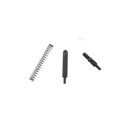 ZCI Hi Capa Thumb Safety / Slide Stop Parts