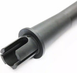 ZCI M4 Outer Barrel Set For AEG / GBB